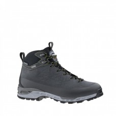 Trek Mid